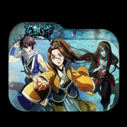 Get Wallpaper Laylachan1993 User Profile Deviantart For iPhone