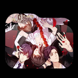 Wallpaper Laylachan1993 User Profile Deviantart HD