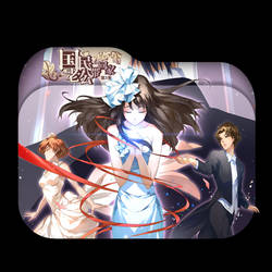 Laylachan1993 User Profile Deviantart