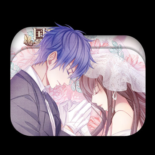 Wallpaper Guomin Laogong Dai Huijia 4th Season Folder Icon 0 By For Android