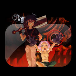 Get Wallpaper Laylachan1993 User Profile Deviantart Desktop Wallpaper Free
