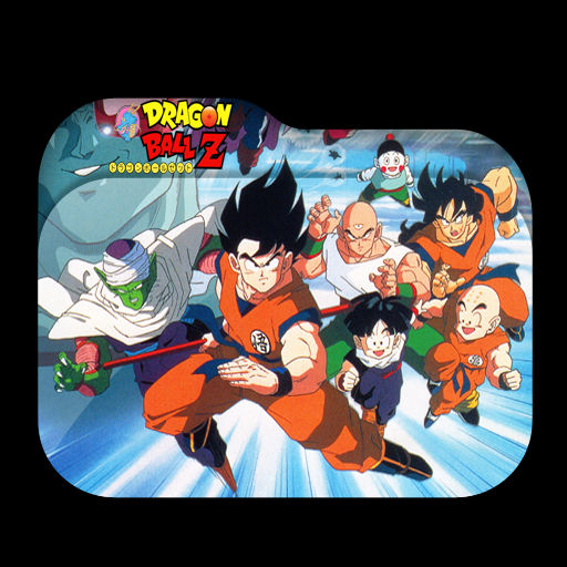 Wallpaper Dragon Ball Z Movie 03 Chikyuu Marugoto Choukessen By Laylachan1993 On Deviantart Free
