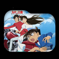 Solitaireonatop User Profile Deviantart Himawari iconpack #1 by @annavickiedits ⇝please like or reblog if you save/use/like ⇝don't repost ⇝© #himawari #icons #animeicons ⇝you. solitaireonatop user profile deviantart