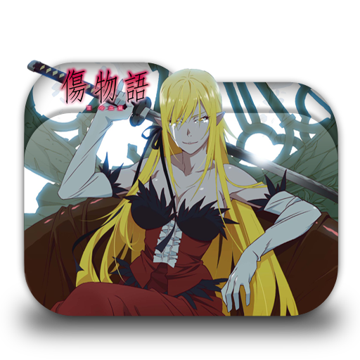 Isekai Maou to Shoukan Shoujo no Dorei Majutsu Ome by LaylaChan1993 on DeviantArt