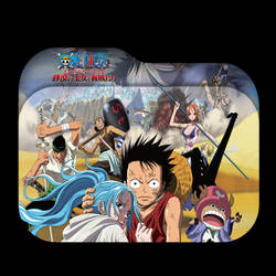 Get Wallpaper Laylachan1993 User Profile Deviantart For Android