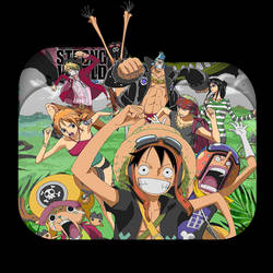Get Wallpaper Laylachan1993 User Profile Deviantart For iPhone Free