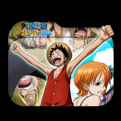 Get Wallpaper Laylachan1993 User Profile Deviantart For iPhone