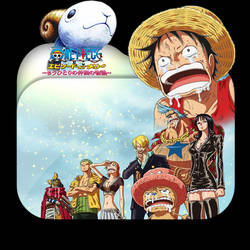 Get Wallpaper Laylachan1993 User Profile Deviantart For iPhone
