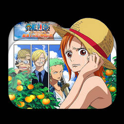 Get Wallpaper Laylachan1993 User Profile Deviantart For iPhone Free