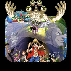 Wallpaper Laylachan1993 User Profile Deviantart Free