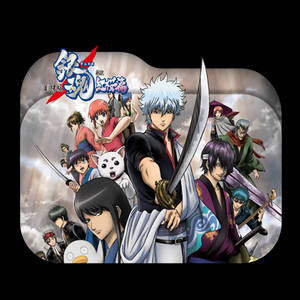 Wallpaper Laylachan1993 User Profile Deviantart For Android Free