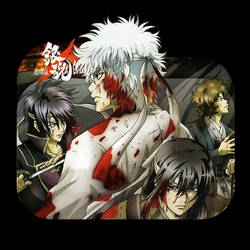 Get Wallpaper Laylachan1993 User Profile Deviantart For iPhone