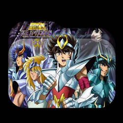 Wallpaper Laylachan1993 User Profile Deviantart For Android Free