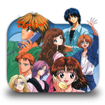 Get Wallpaper Nanatsu No Taizai Imashime No Fukkatsu Joshou Fold By For Free