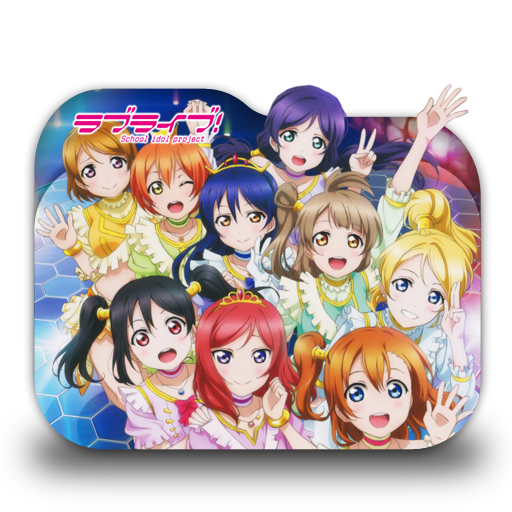love live the movie download love live the movie download