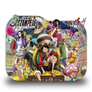 One Piece Stampede Folder Icon 001