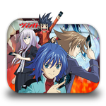 Get Wallpaper One Piece Umi No Heso No Daibouken Hen Folder Icon By For Android Free