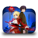 Get Wallpaper Yojouhan Shinwa Taikei Specials Folder Icon 001 By Laylachan1993 HD