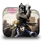 Get Wallpaper Guomin Laogong Dai Huijia 2nd Season Folder Icon 0 By Free HD