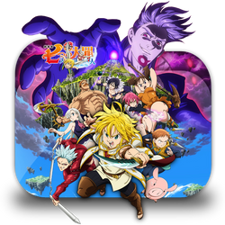 Get Wallpaper Laylachan1993 User Profile Deviantart For iPhone Free
