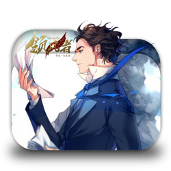 Wallpaper Laylachan1993 User Profile Deviantart For Android Free