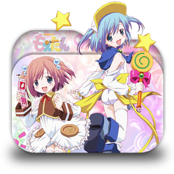 Get Wallpaper Laylachan1993 User Profile Deviantart For Android Free