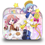 Wallpaper Tensei Shitara Slime Datta Ken Kanwa Veldora Nikki By Desktop Wallpaper Free