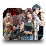 Wallpaper Gekitou Crush Gear Turbo Kaizabaan No Chousen Fol By For iPhone Free