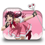 Wallpaper Gekitou Crush Gear Turbo Kaizabaan No Chousen Fol By Free