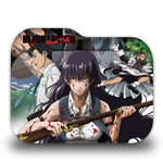 Get Wallpaper Gekitou Crush Gear Turbo Kaizabaan No Chousen Fol By For Android Free