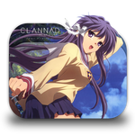 Wallpaper Nanatsu No Taizai Eiyuu Tachi Wa Hashagu Folder Ic By Laylachan1993 On Deviantart For Free