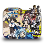 Get Wallpaper Kaze Wo Mita Shounen Folder Icon 001 By Laylachan1993 On Deviantart Desktop Wallpaper Free