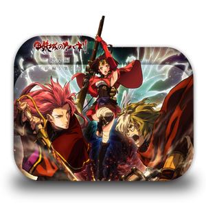 Get Wallpaper Laylachan1993 User Profile Deviantart Free