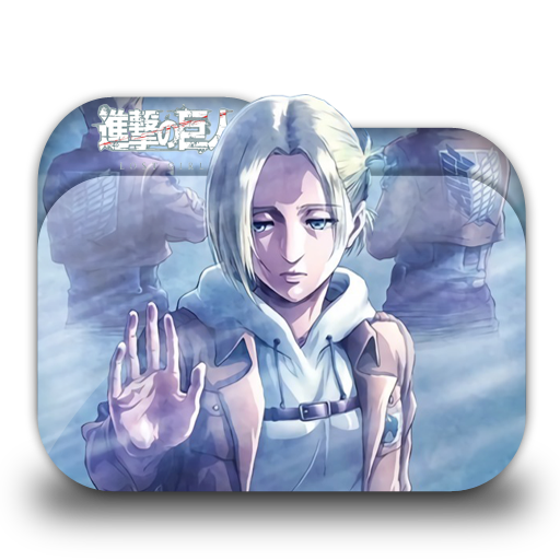 Get Wallpaper Shingeki No Kyojin Lost Girls Wall Sina Goodbye By Desktop Wallpaper Free