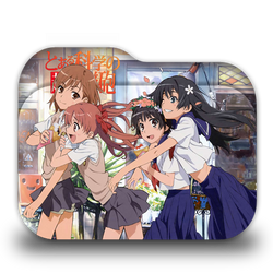 Get Wallpaper Laylachan1993 User Profile Deviantart HD