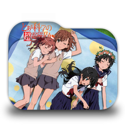 Get Wallpaper Laylachan1993 User Profile Deviantart For Android Free