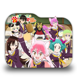 Get Wallpaper Laylachan1993 User Profile Deviantart HD