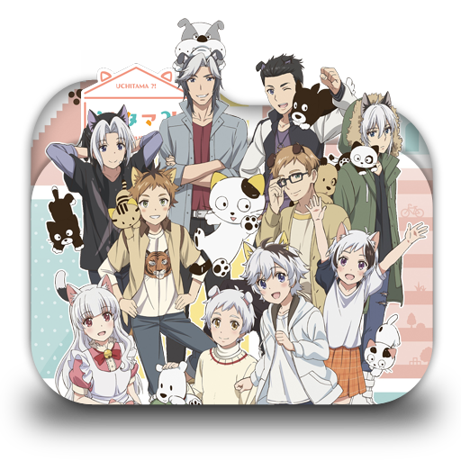 ddouu6a-a7fc2735-0564-4c3b-b967-0f9e0d6d1446.png