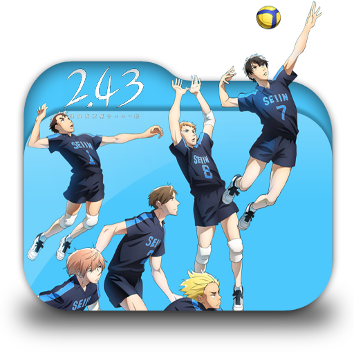 2-43-seiin-koukou-danshi-volley-bu-folder-icon-001-by-laylachan1993-on