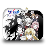 Ishuzoku Reviewers Folder Icon Hangi K Z En Iyi K Z Secara alami, tempat peleburan makhluk semacam itu memiliki berbagai tempat pelacuran yang luas dan memikat. addtrioany