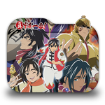 Ishuzoku Reviewers Folder Icon 001 By Laylachan1993 On Deviantart We hope you enjoy our growing collection of hd images to use as a background or home screen for your smartphone or computer. ishuzoku reviewers folder icon 001 by