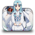 Ishuzoku Reviewers Folder Icon 001 By Laylachan1993 On Deviantart In our world, the human race constantly debates about several important issues, such as: ishuzoku reviewers folder icon 001 by