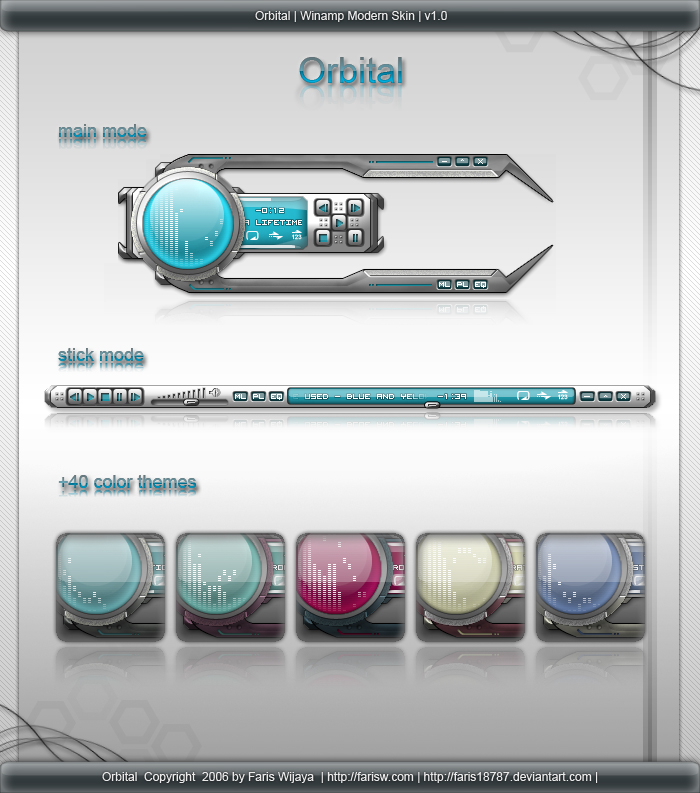 winamp skin by danny1s on deviantart winamp skin by danny1s on deviantart