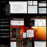 Android Vista and 7