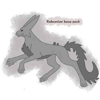Keywing Base F2U (read rules) by AcaciaSight on DeviantArt