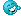 Dork Dance by parliamentFunk