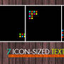 icon texture pack 2