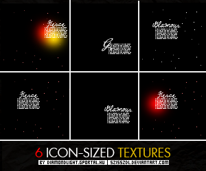 icon texture pack 3 by SzisszDL on DeviantArt