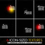icon texture pack 3