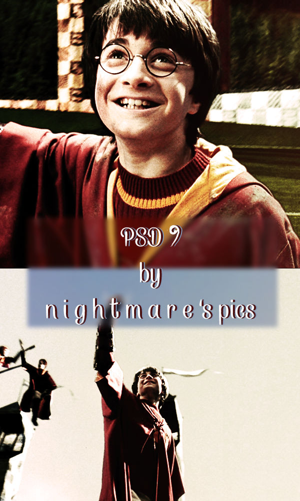 PSD 9 by picsofnightmare on DeviantArt